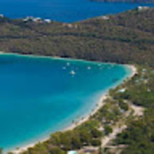 Meet your Posher, Cameron